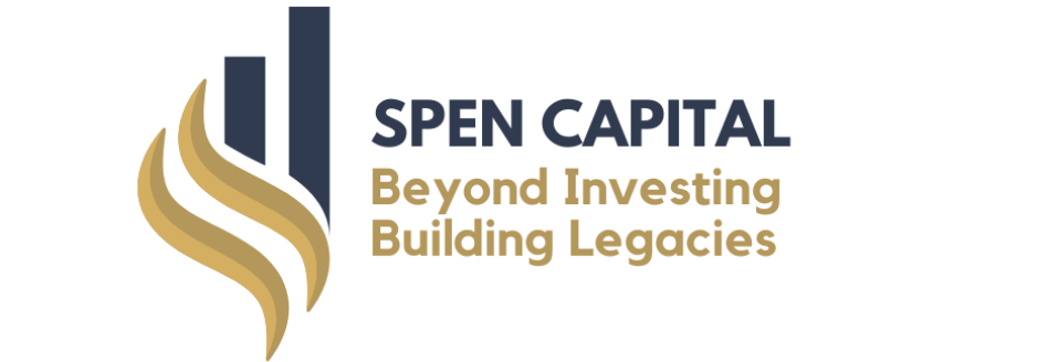 spen-capital.com